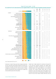 互聯(lián)網(wǎng)數(shù)據(jù)資訊中心199it 專(zhuān)業(yè)互聯(lián)網(wǎng)數(shù)據(jù)服務(wù)的引領(lǐng)者