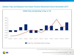 互聯(lián)網(wǎng)數(shù)據(jù)中心 解析199it在數(shù)據(jù)服務(wù)領(lǐng)域的角色與價(jià)值